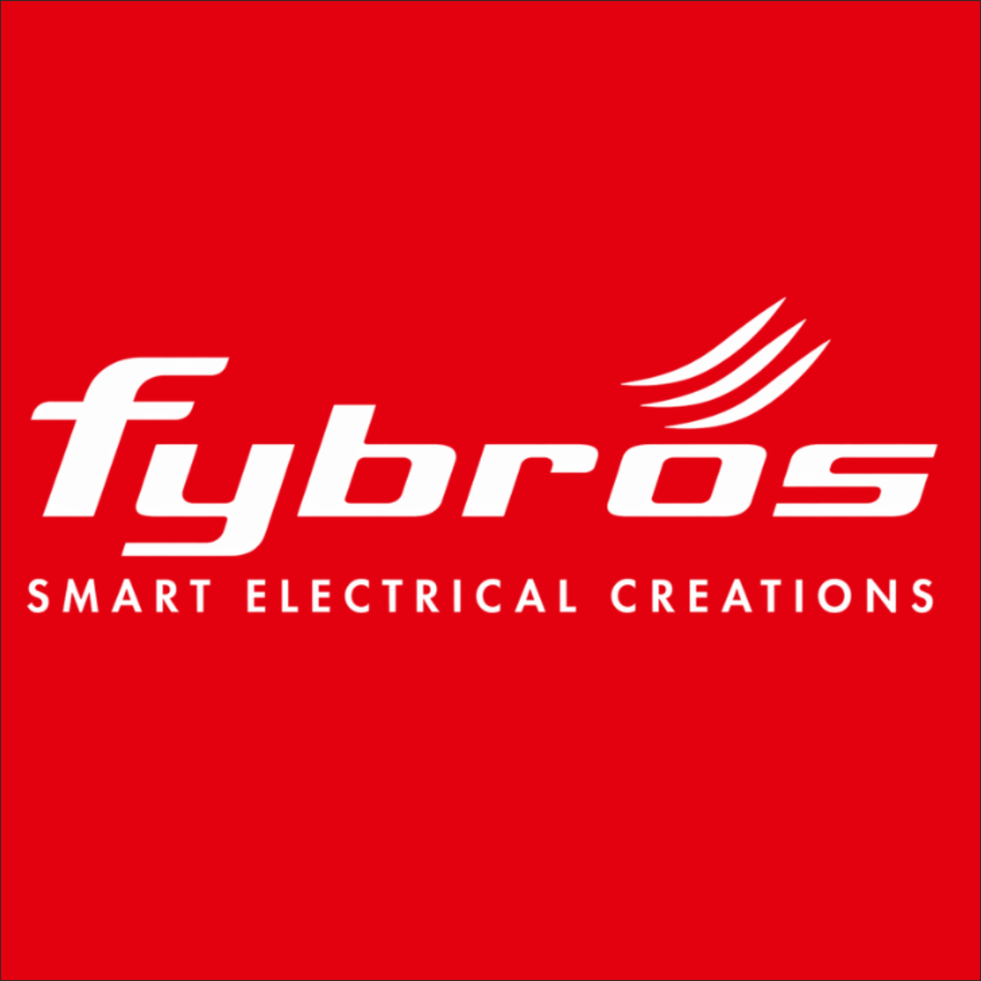 FYBROS